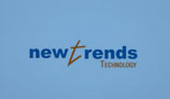 parceiros_newtrends_on